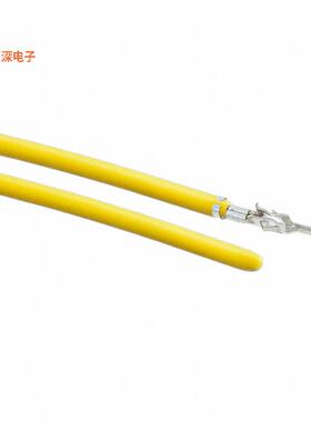 0430310001-08-Y0 |接触端8