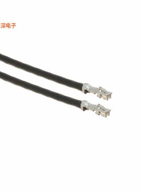 ALEALEA22K102 |接触端JUMPER SSFH-001T-P0.5 X2 4