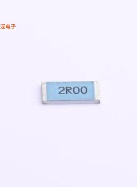 RK73HW3ATTE2R00F |原装2512贴片