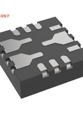 MPQ2167AGQE-AEC1-Z |原装QFN-14(3x3)IC REG BUCK ADJ 6A 14QFN