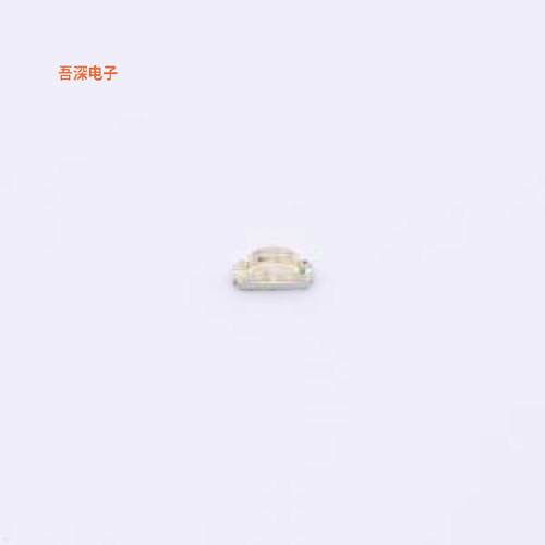 APFA3010LSEEZGKQBKC |原装SMD-4P,3x1.5mm/