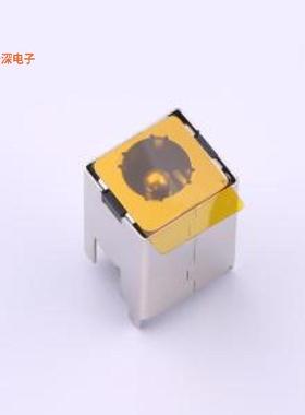 DC550250-1077-2H |原装SMDDC