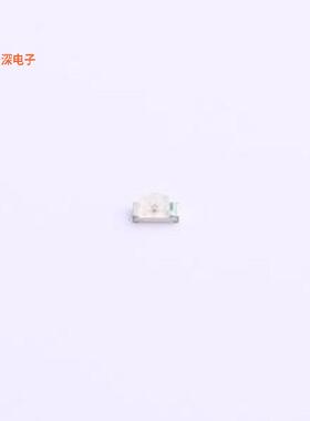 TJ-S1608SW9T6ALC0A-A5 |原装0603发光二极管/