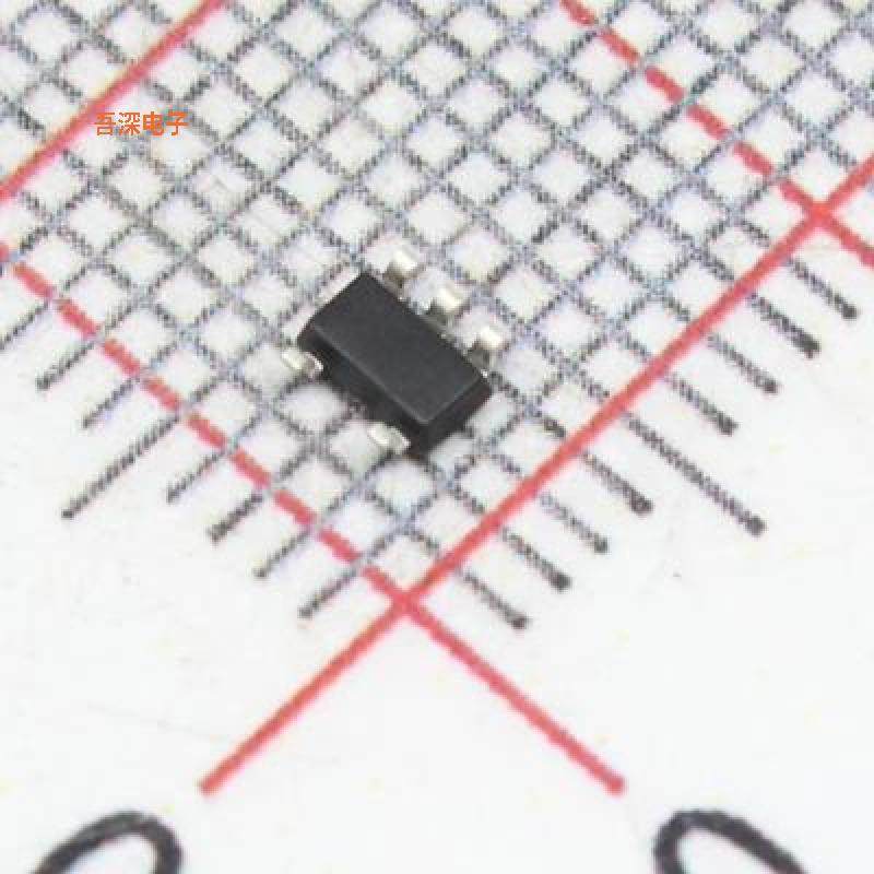 原装正品SGM2040-1.2YN5G/TR全新|,电子元器件市场,拨动开关,淘宝优惠券,粉丝福利购,淘宝优惠卷