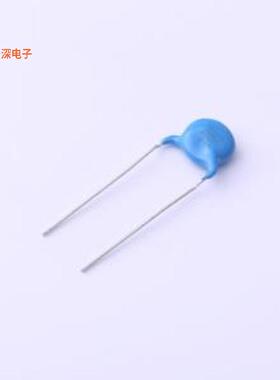 CD90ZU2GA222MYGKA |原装插件,P=10mm安规电容