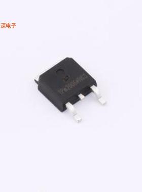 2SK3635 |原装TO-252-3L(MOSFET)