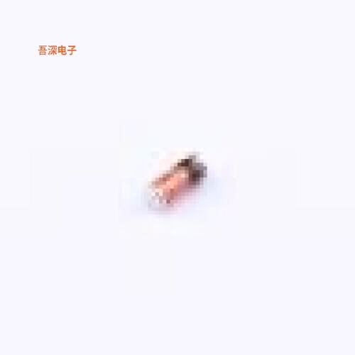 LL46-GS08 |原装SOD-80肖特基