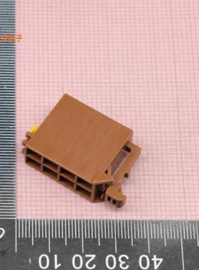 原装正品347781-1全新|