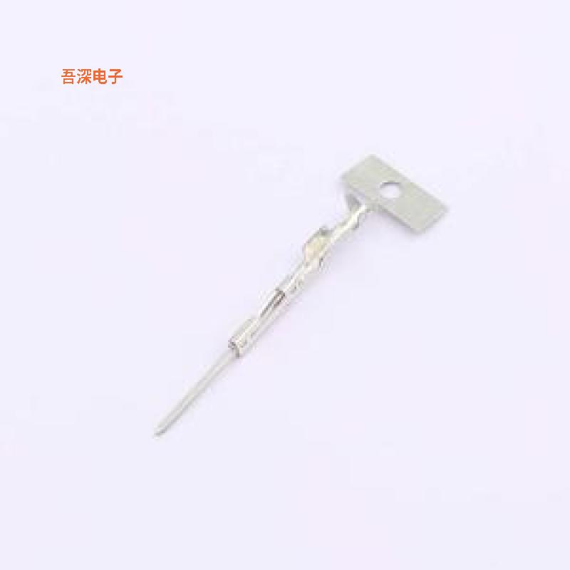 原装 1-2236905-1 |全新正品NANO TAB 0.5X0.4,TERMINAL