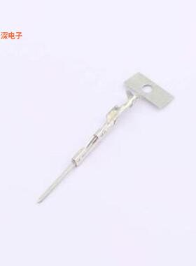 原装 1-2236905-1|全新正品NANO TAB 0.5X0.4,TERMINA
