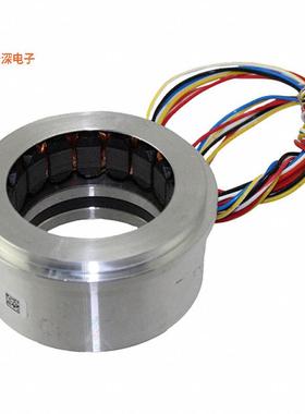 V23401-T2715-B101 |原装全新RESOLVER