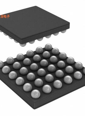 LP55281TL/NOPB |原装DSBGA-36驱动