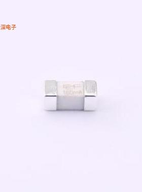 2410 F160mA/125V |原装2410一次性保险丝