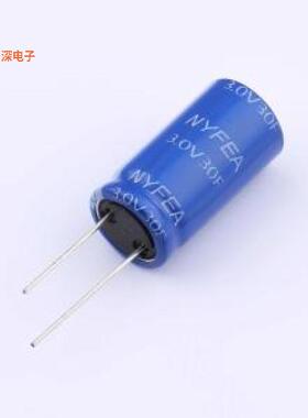 NR3R0L306S-P1630 |3v30F插件,D16xL30mm