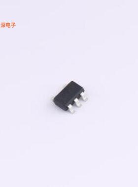 XC6219B282MR|原装SOT-23-5IC REG LINEAR 2.8V 300MA SOT23-