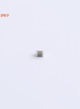 CGA0402X5R226M100GT |原装0402贴片(MLCC)