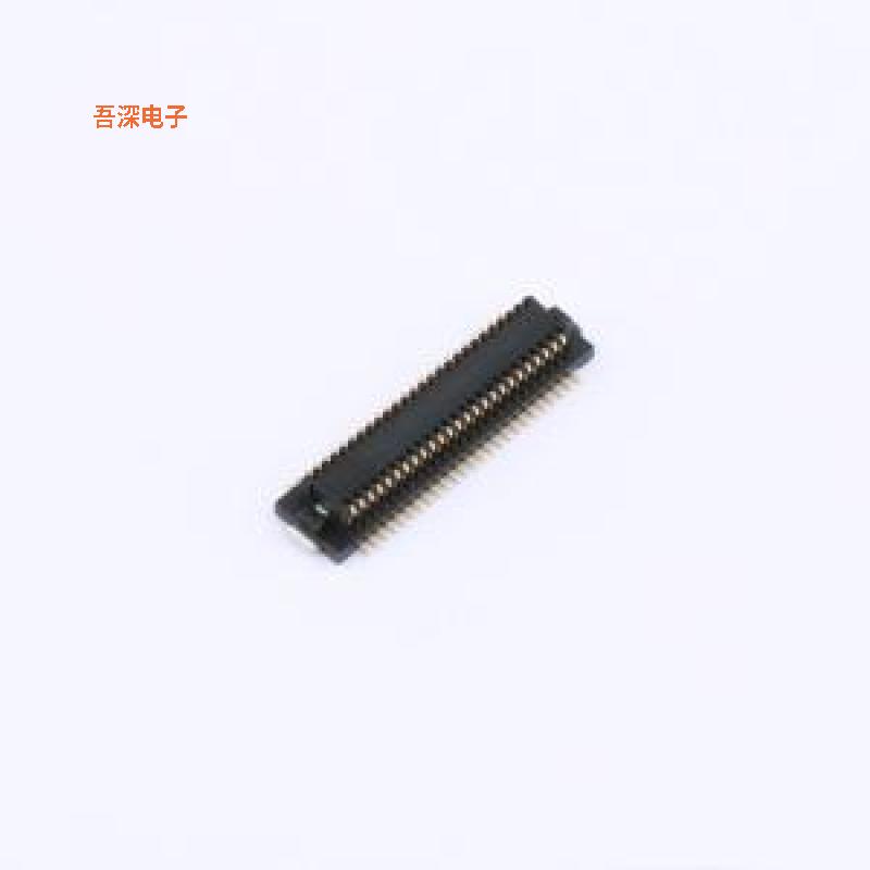 HC-PBB12NB(3.0)-50DS-0.5V-03 原装|正品SMD,P=0.5mm