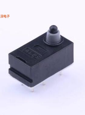 SPVQ910201 |原装插件行程