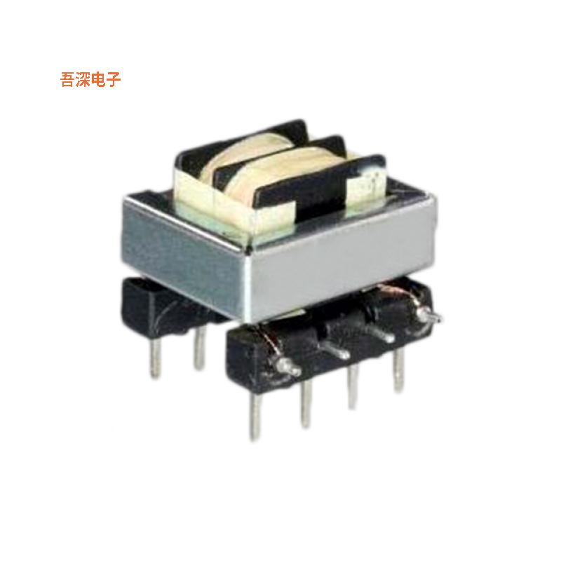 CSE185L |50Hz ~ 400HzCURR SENSE XFMR 1:50 3A T/H