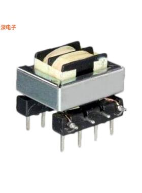 CSE184L |50Hz ~ 400HzCURR SENSE XFMR 1A T/H