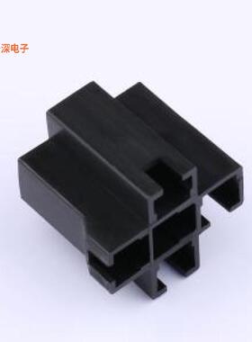 原装 154746-2 |全新正品外壳