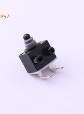 SPVQ810302 |原装插件行程