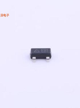 AN431AN-ATRE1 |原装SOT-23IC VREF SHUNT ADJ 0.5% SOT23-3