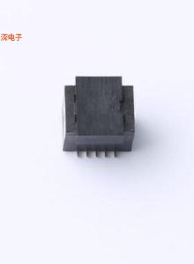 X0812FVS-10FS-9TV01|原装SMD,P=0.8mm板对板与背