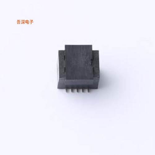 X0812FVS-10FS-9TV01 |原装SMD,P=0.8mm板对板与背板