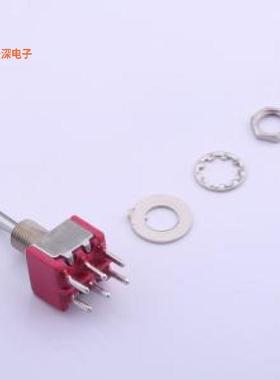 7207SYCSE |原装插件钮子