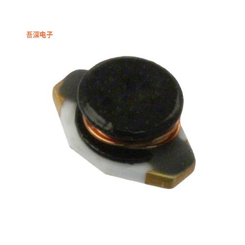 SDR6603-330M |原装全新FIXED IND 33UH 600MA 510MOHM SMD