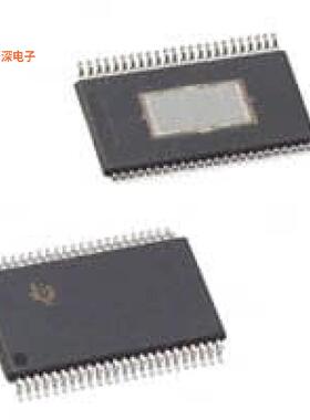 DRV8821DCAR |电机驱动器及控制器8~32V