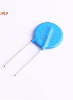 20D180K |原装插件,P=10mm压敏