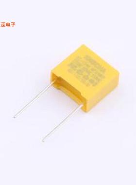 MPX154K31C3KN15600|原装插件,P=10mm安