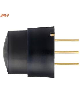 EKMB1107112 |原装全新LOW PROFILE LENS, 1UA, STD SENSI