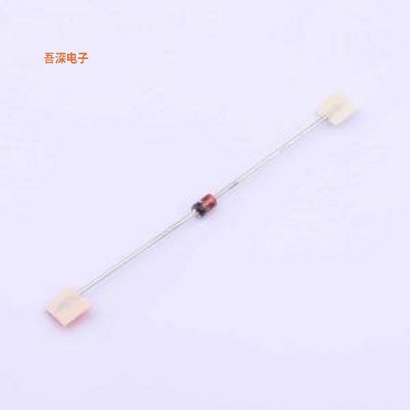 1N4746A-TR |原装DO-41DIODE ZENER 18V 1.3W DO204AL,3C数码配件,分配器/分频器/分支器,淘宝优惠券,粉丝福利购,淘宝优惠卷