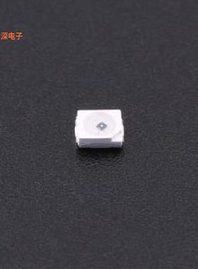 ZPT-3528C-14-Z2 |原装SMD光电晶体管