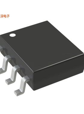 BD950M5EFJ-CE2 |原装全新IC REG LINEAR 5V 500MA 8-HTSOP-J