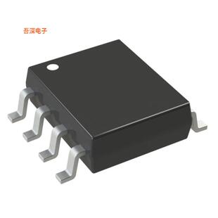 BD62130JEFJ-E2 |双极性36V 1CH DC BRUSH MOTOR DRIVERS: