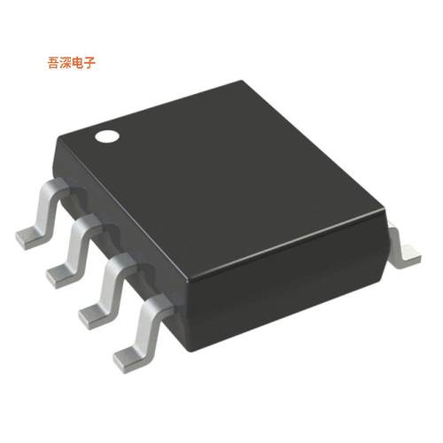 BD60GC0MEFJ-LBH2 |原装全新IC REG LINEAR 6V 1A 8-HTSOP-J
