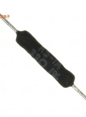 RS02BR8000FB12 |800 mOhmsRS-2B .8 1% B12