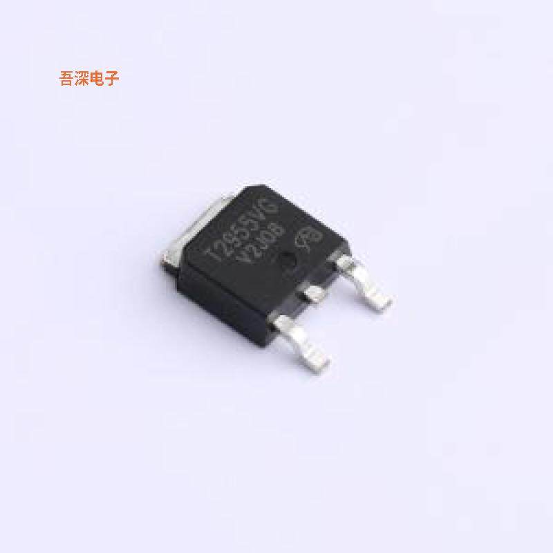 MTD2955VT4G-VB |原装TO-252(MOSFET),电子元器件市场,拨动开关,淘宝优惠券,粉丝福利购,淘宝优惠卷