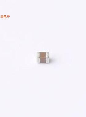 GCM21BR71A106KE22K |原装0805CAP CER 10UF 10V X7R 080