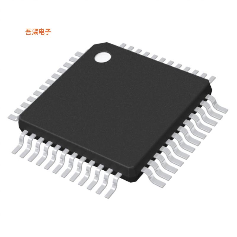 UJA1132HW/FD/3V/0Y |原装全新BUCK/BOOST HS-CAN/DUAL L
