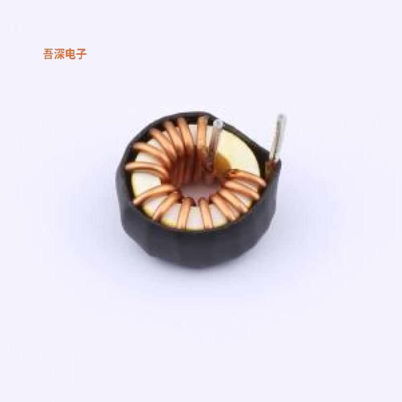 XR5026TS100MH1L |原装插件,D=14.5mm/插件