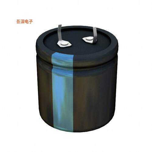 381LQ221M450K022 |220 FCAP ALUM 220UF 20% 450V SNAP TH