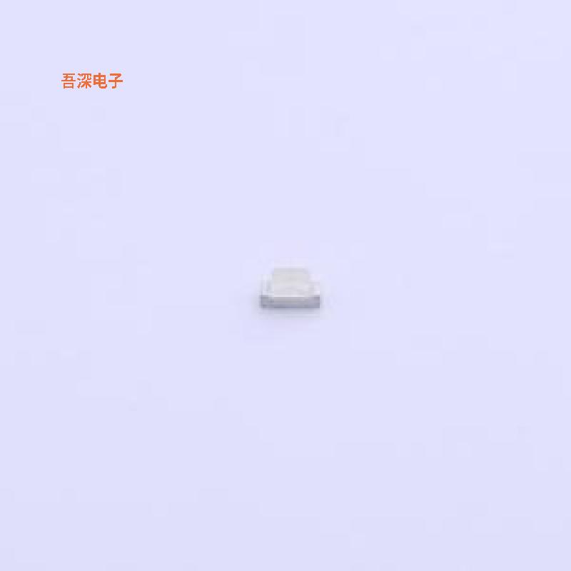 E6X0602VGAC1UDA |原装SMD,1.1x1.7mm发光二极管/