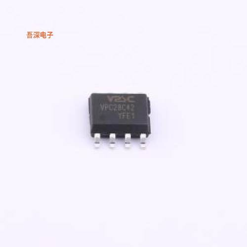 VPC28C42 |原装SOP-8DC-DC电源芯片