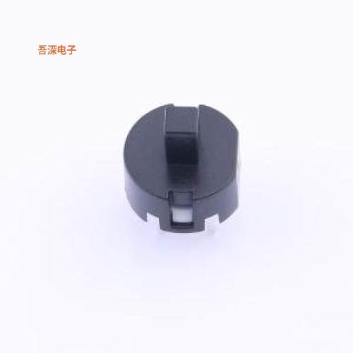 D6L90F2LFS |原装插件按键