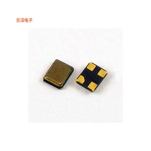 CS32-F1015CQ10-26.000M-TR |原装全新CRYSTAL 26.0000MH